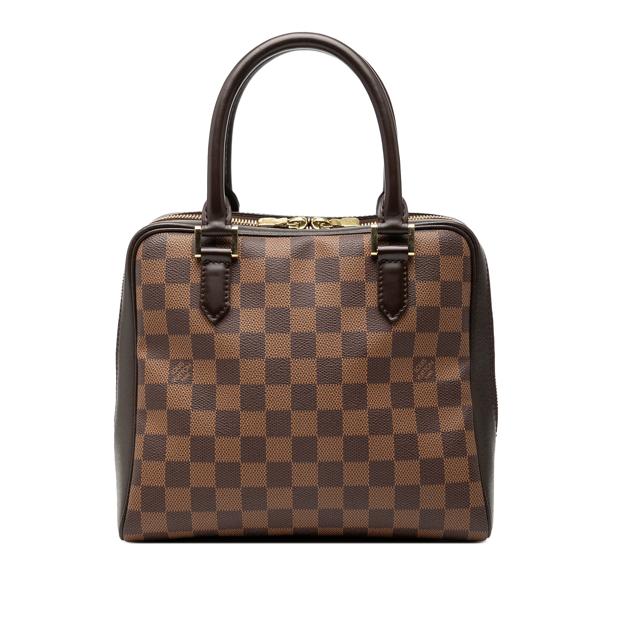 Damier Ebene Brera - Image 1