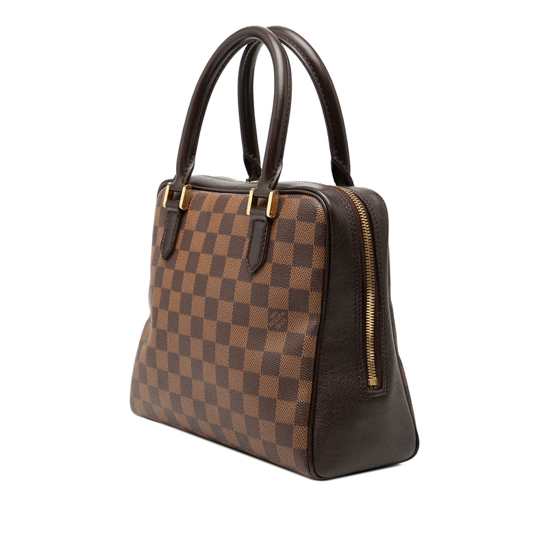 Damier Ebene Brera - Image 2