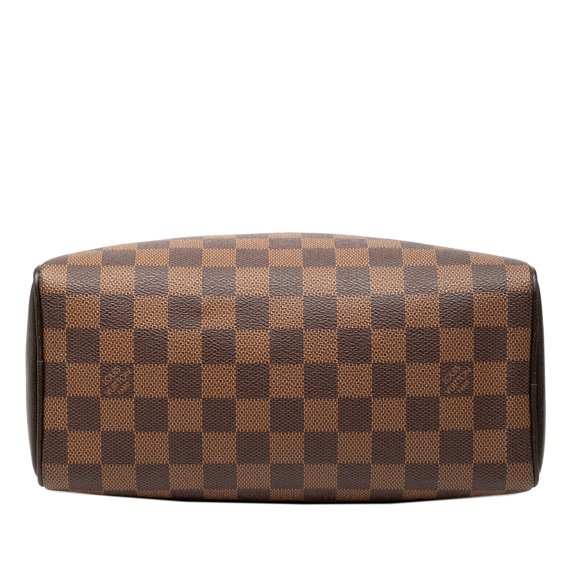 Damier Ebene Brera - Image 3