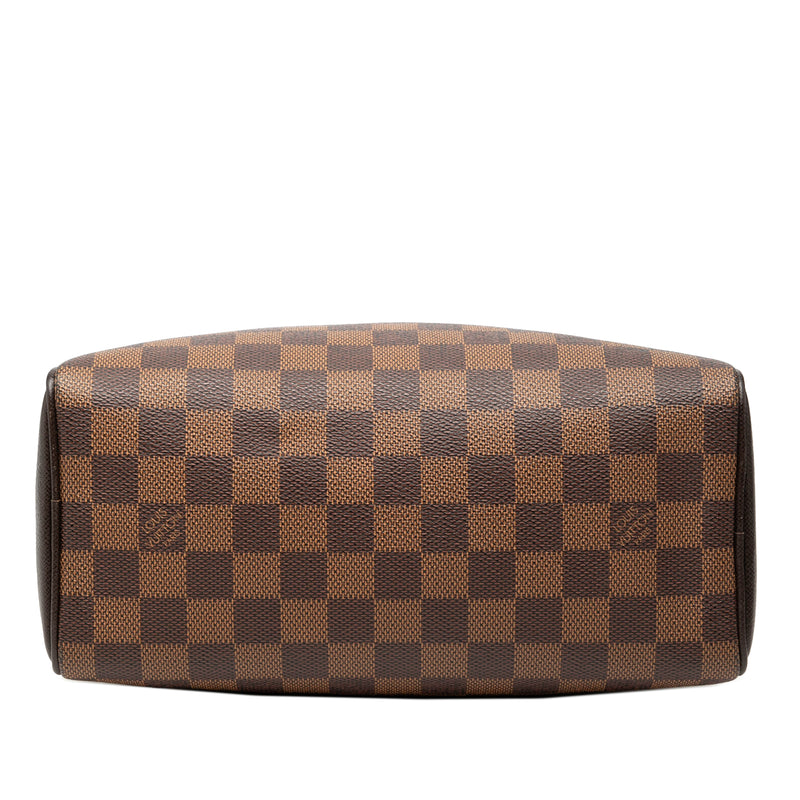 Damier Ebene Brera - Image 3