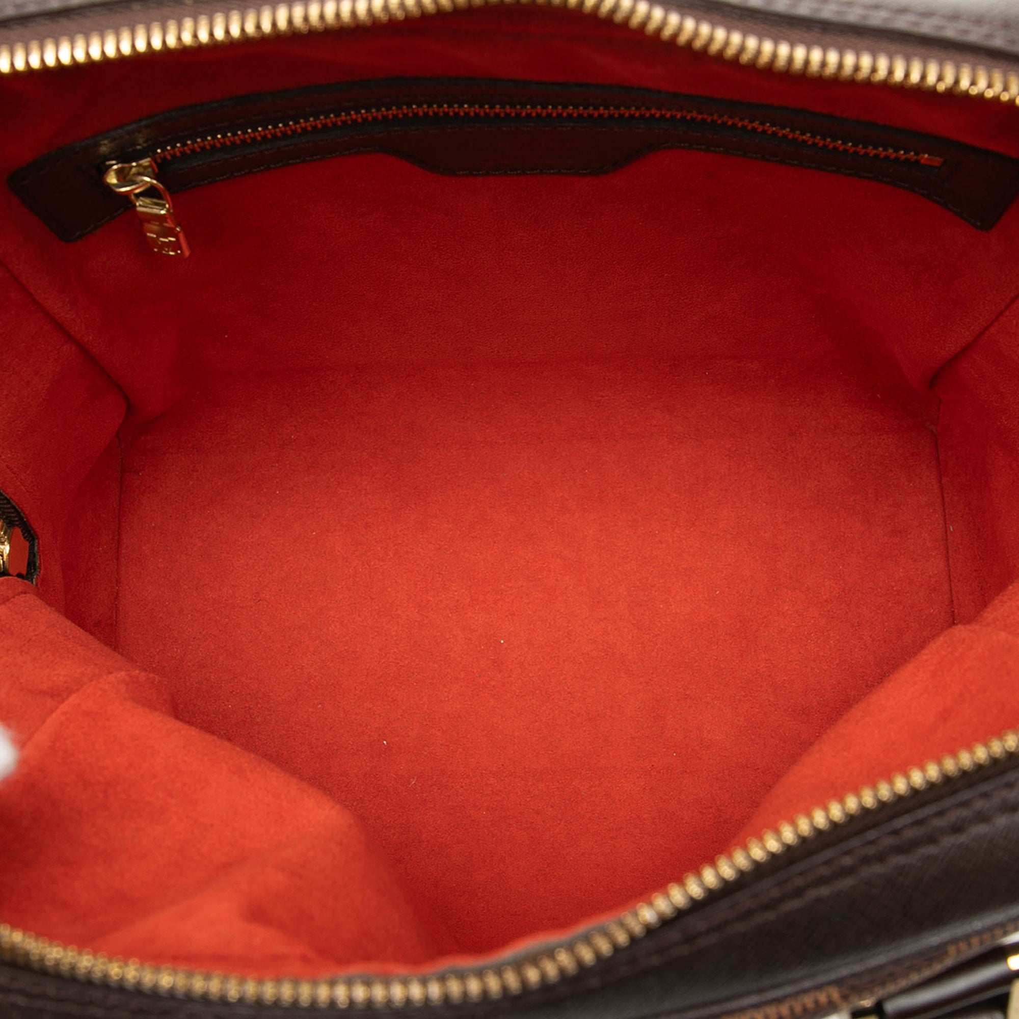 Damier Ebene Brera - Image 4