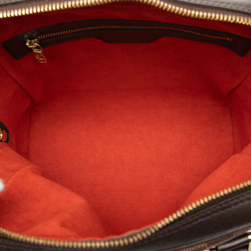 Damier Ebene Brera - Image 4