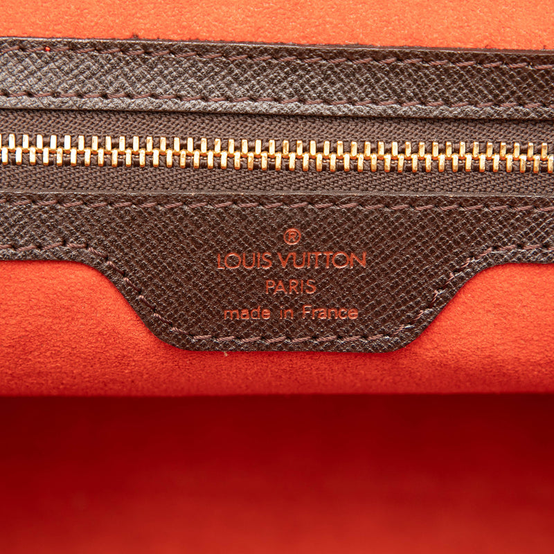 Damier Ebene Brera - Image 5