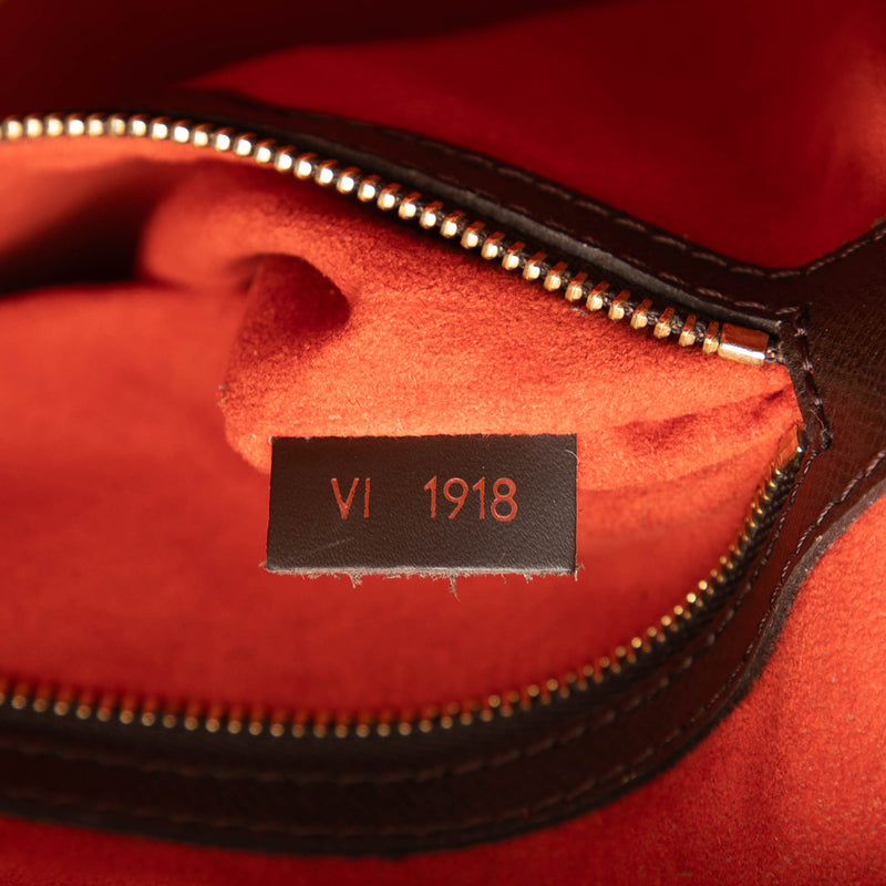 Damier Ebene Brera - Image 6