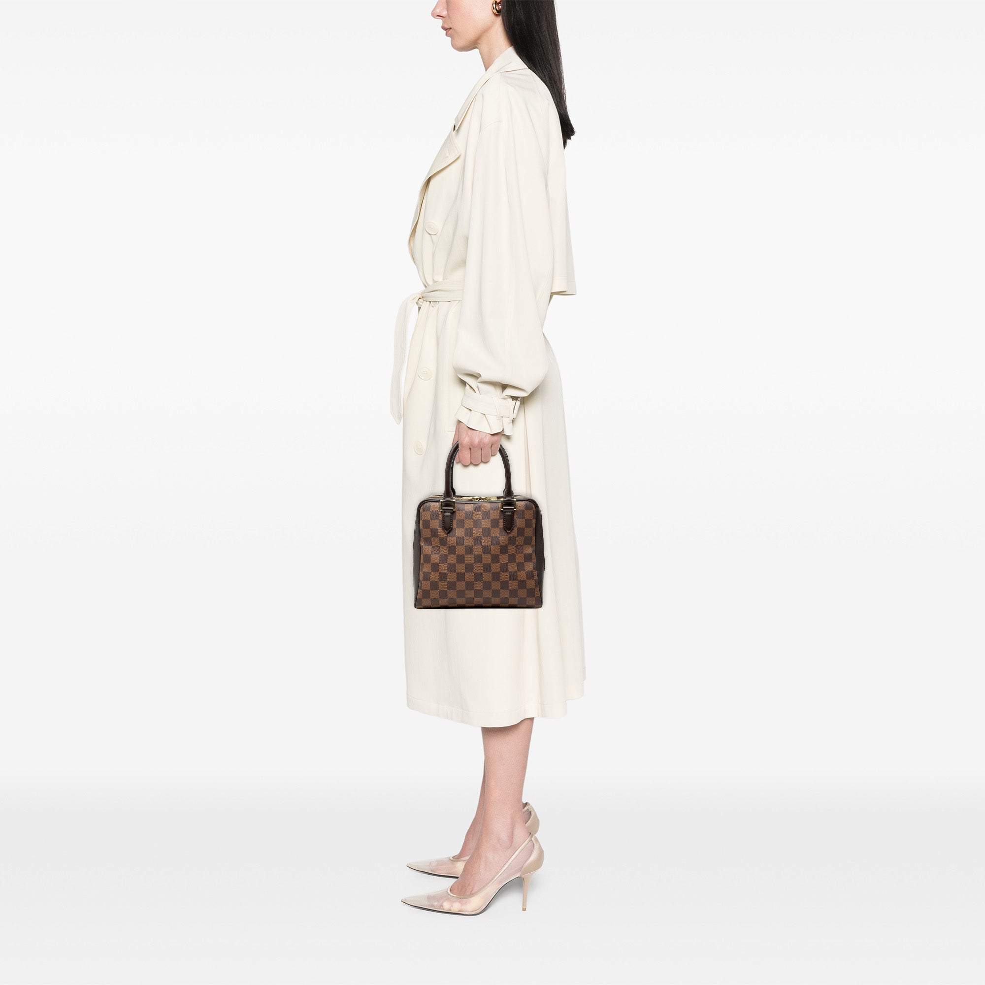 Damier Ebene Brera - Image 7