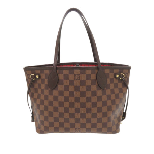 Damier Ebene Neverfull PM - Image 1