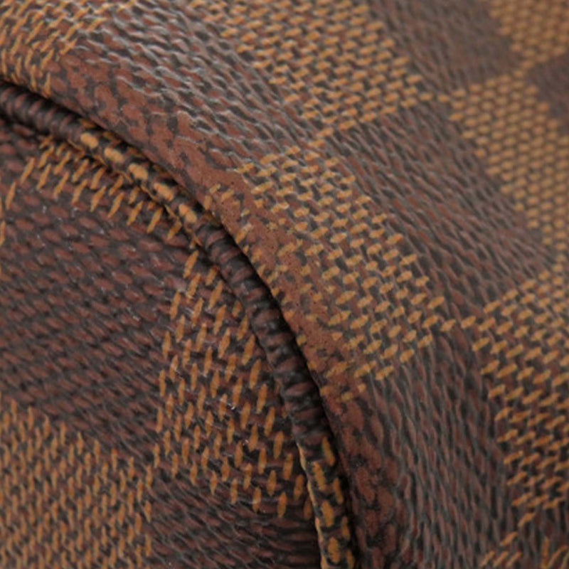 Damier Ebene Neverfull PM - Image 10