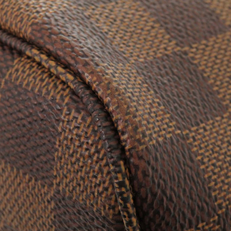 Damier Ebene Neverfull PM - Image 11