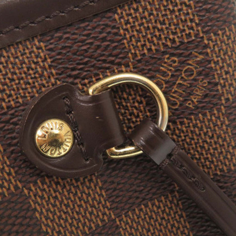 Damier Ebene Neverfull PM - Image 12