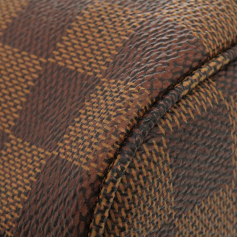 Damier Ebene Neverfull PM - Image 13