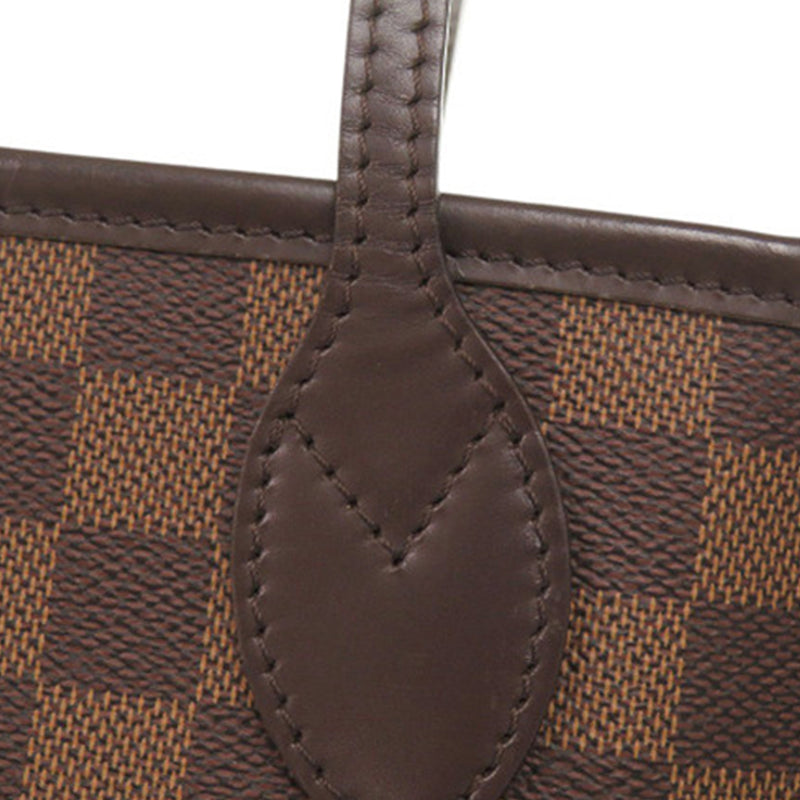 Damier Ebene Neverfull PM - Image 15