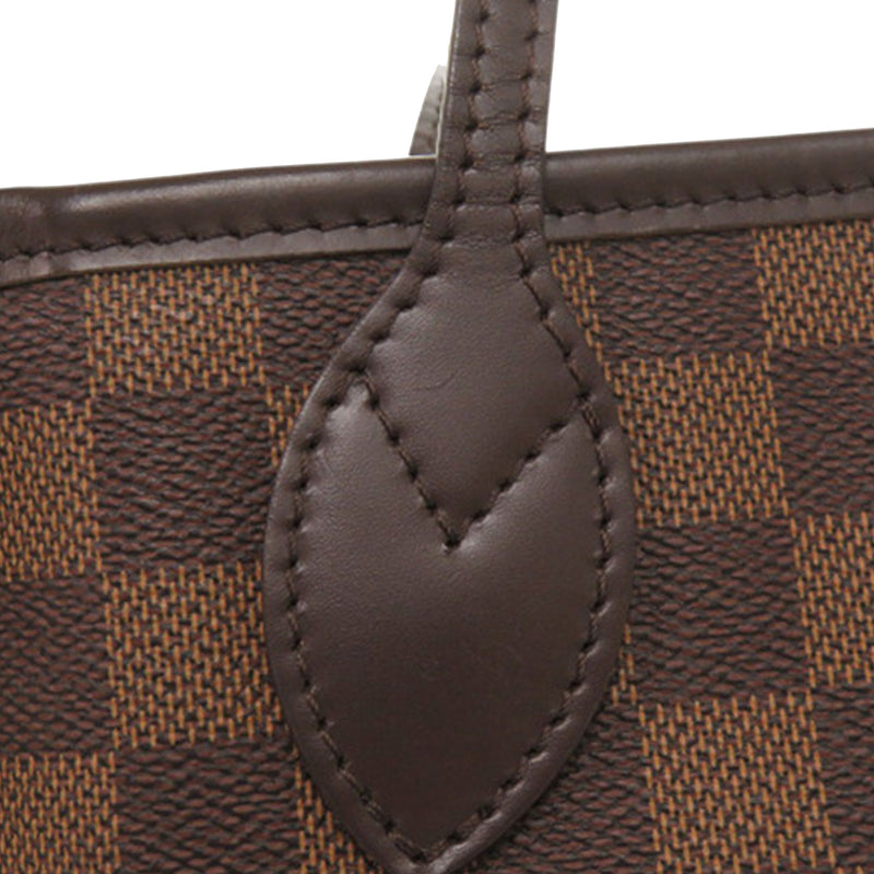 Damier Ebene Neverfull PM - Image 17