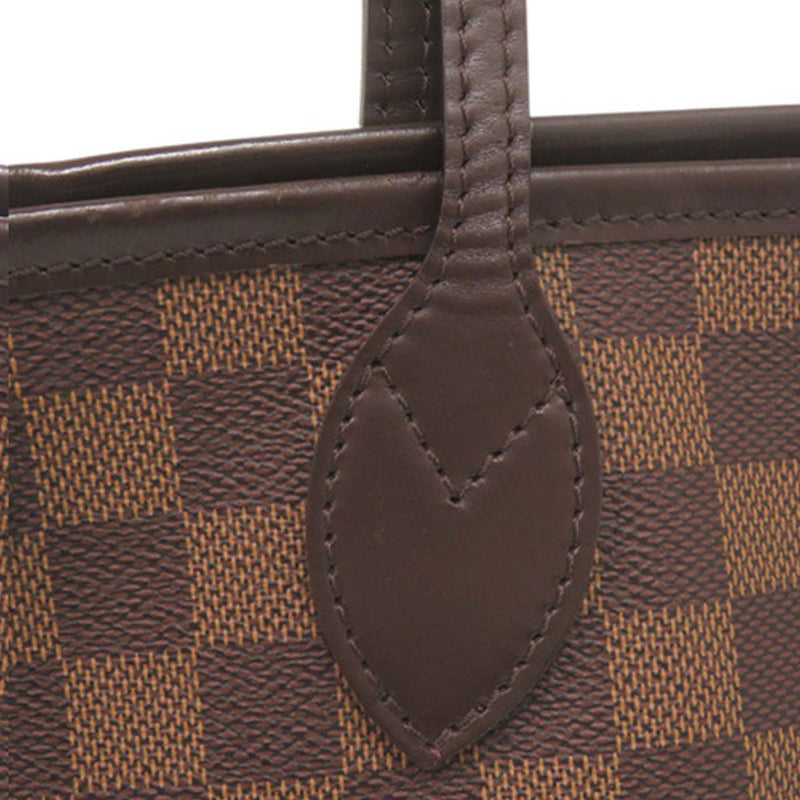 Damier Ebene Neverfull PM - Image 18