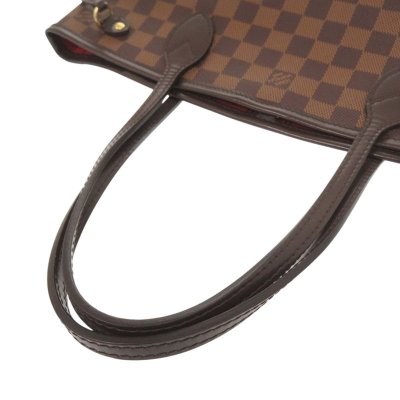 Damier Ebene Neverfull PM - Image 19