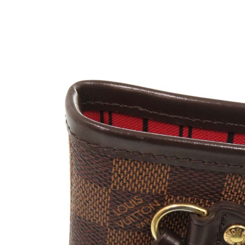 Damier Ebene Neverfull PM - Image 20