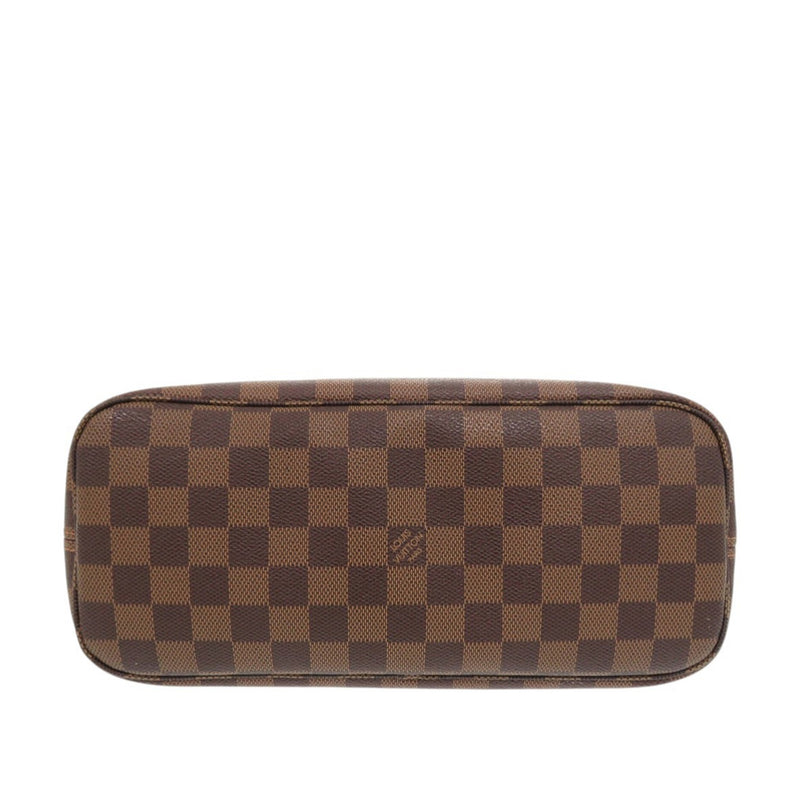 Damier Ebene Neverfull PM - Image 3