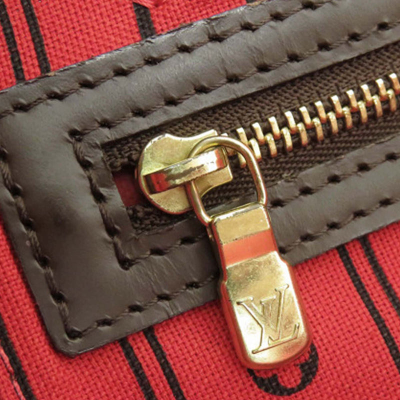 Damier Ebene Neverfull PM - Image 7