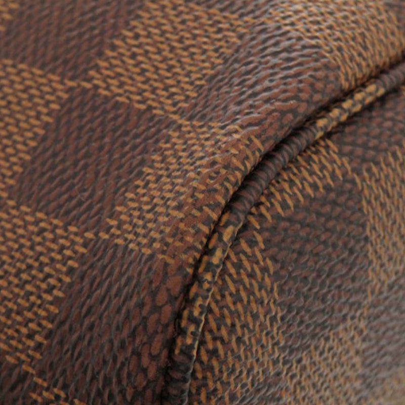 Damier Ebene Neverfull PM - Image 9