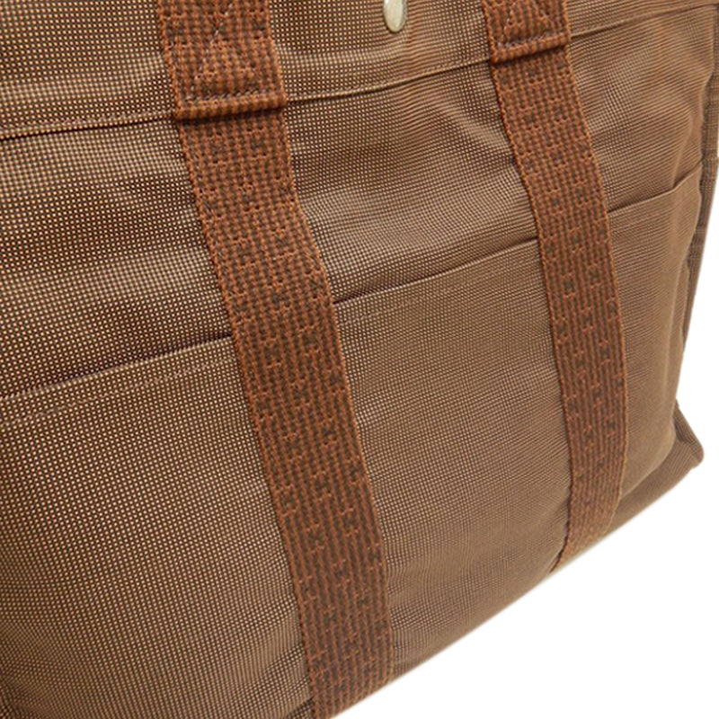 Canvas Fourre Tout MM - Image 10