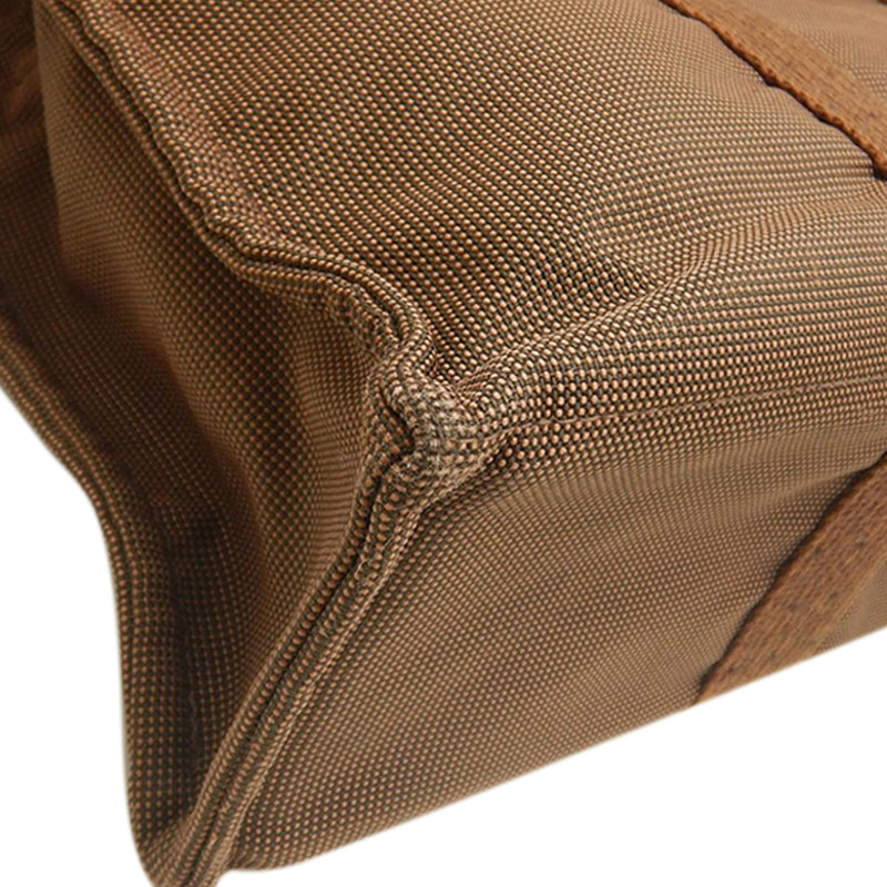 Canvas Fourre Tout MM - Image 15