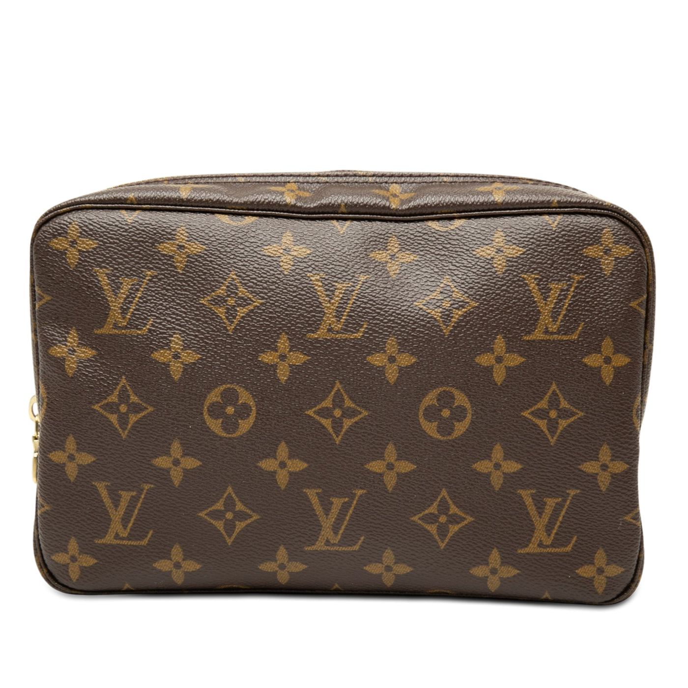 Monogram Trousse Toilette 23 - Image 1