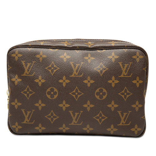 Monogram Trousse Toilette 23 - Image 1