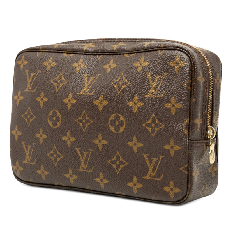 Monogram Trousse Toilette 23 - Image 2