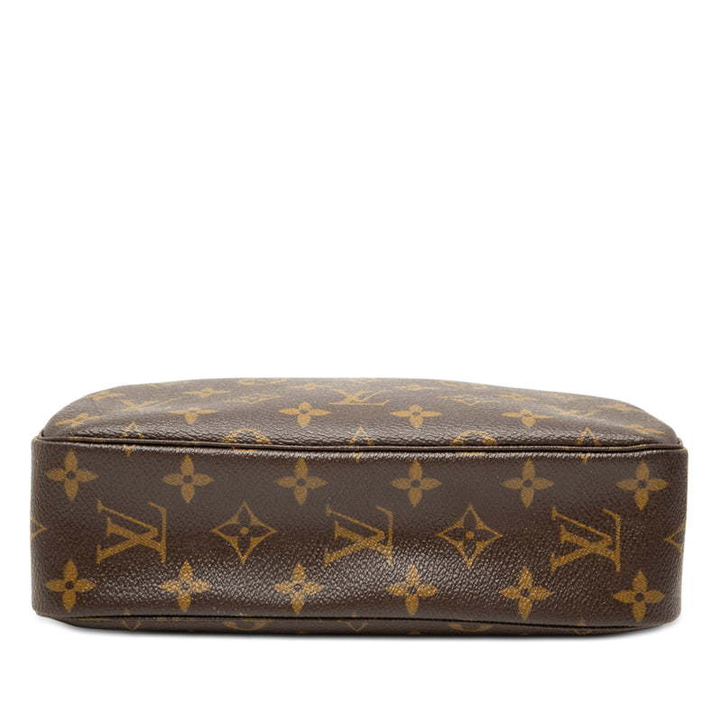 Monogram Trousse Toilette 23 - Image 3