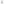         Saffiano North South Tote - Image 6