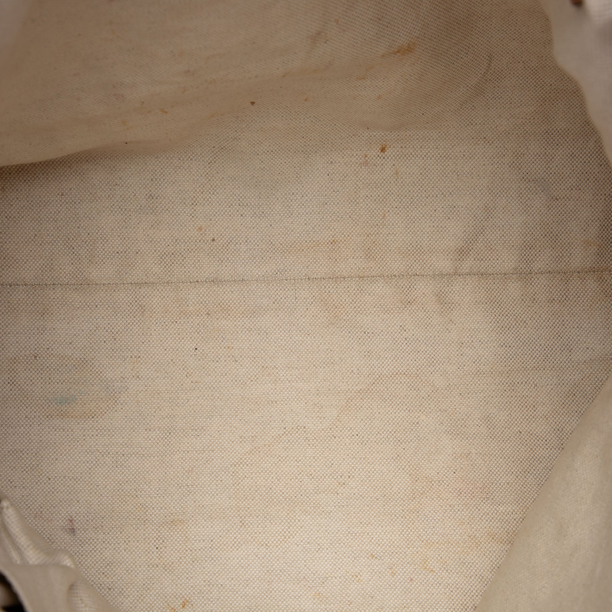 GG Canvas Bella Convertible Tote - Image 4