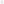         GG Canvas Bella Convertible Tote - Image 6