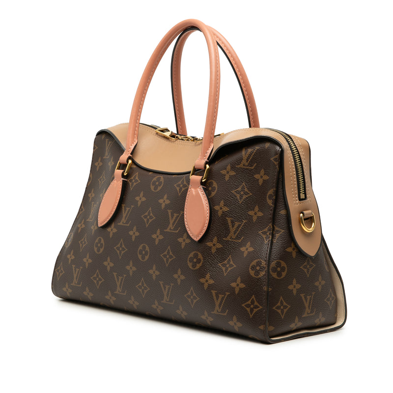 Monogram Tuileries - Image 2