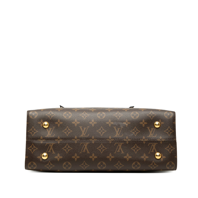 Monogram Tuileries - Image 3