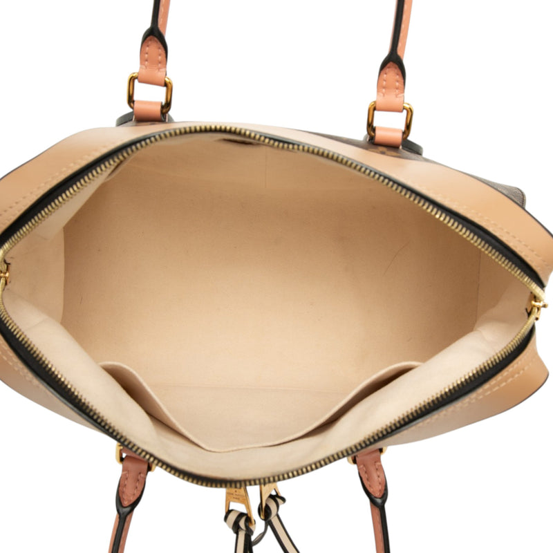 Monogram Tuileries - Image 4