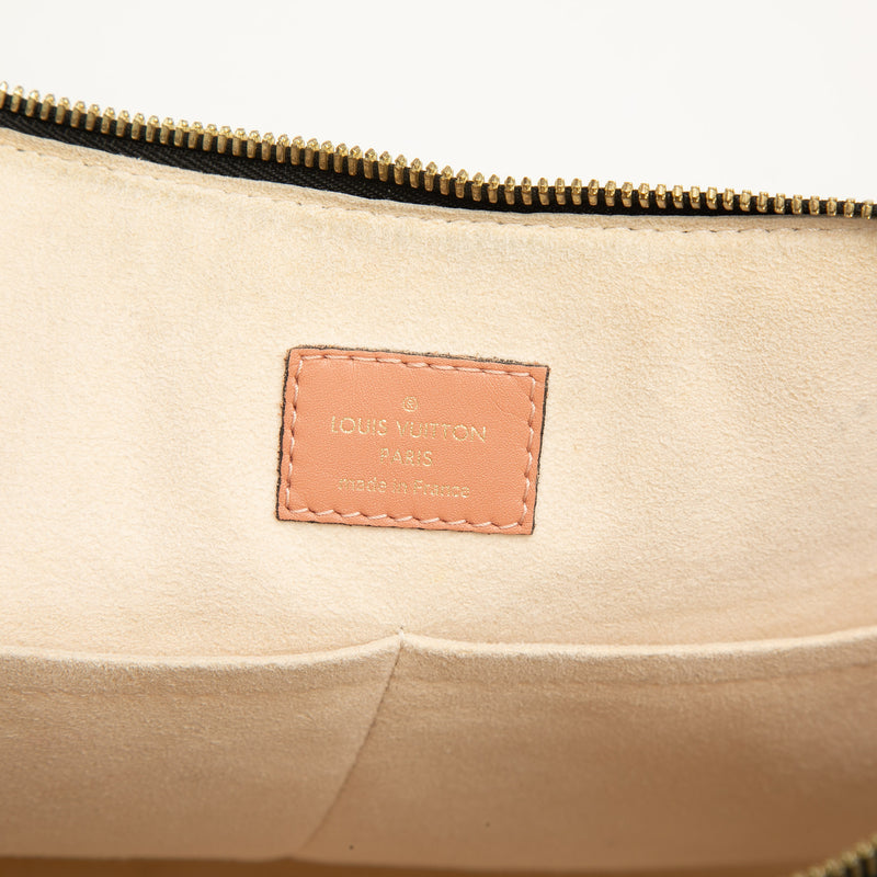 Monogram Tuileries - Image 5