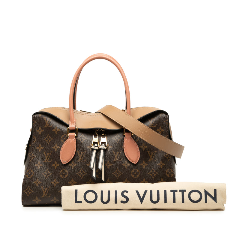 Monogram Tuileries - Image 7