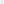         Calfskin Flat Sicily Satchel - Image 10