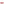         Small Lambskin Trio Crossbody - Image 3