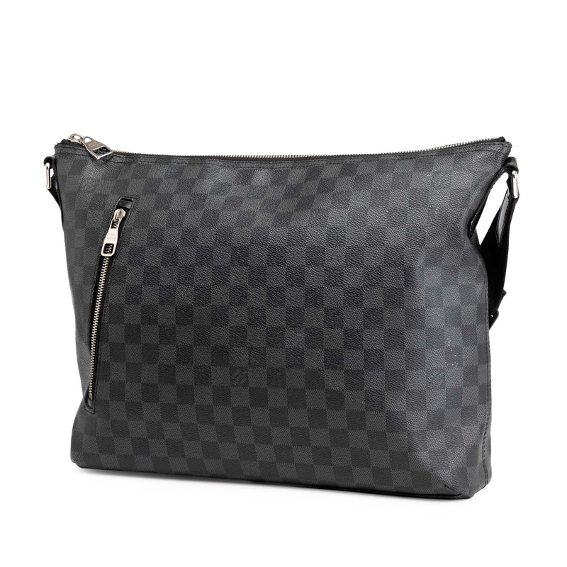 Damier Graphite Mick MM - Image 2