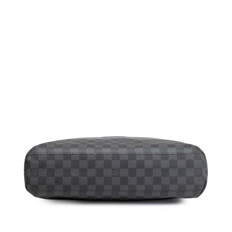 Damier Graphite Mick MM - Image 3
