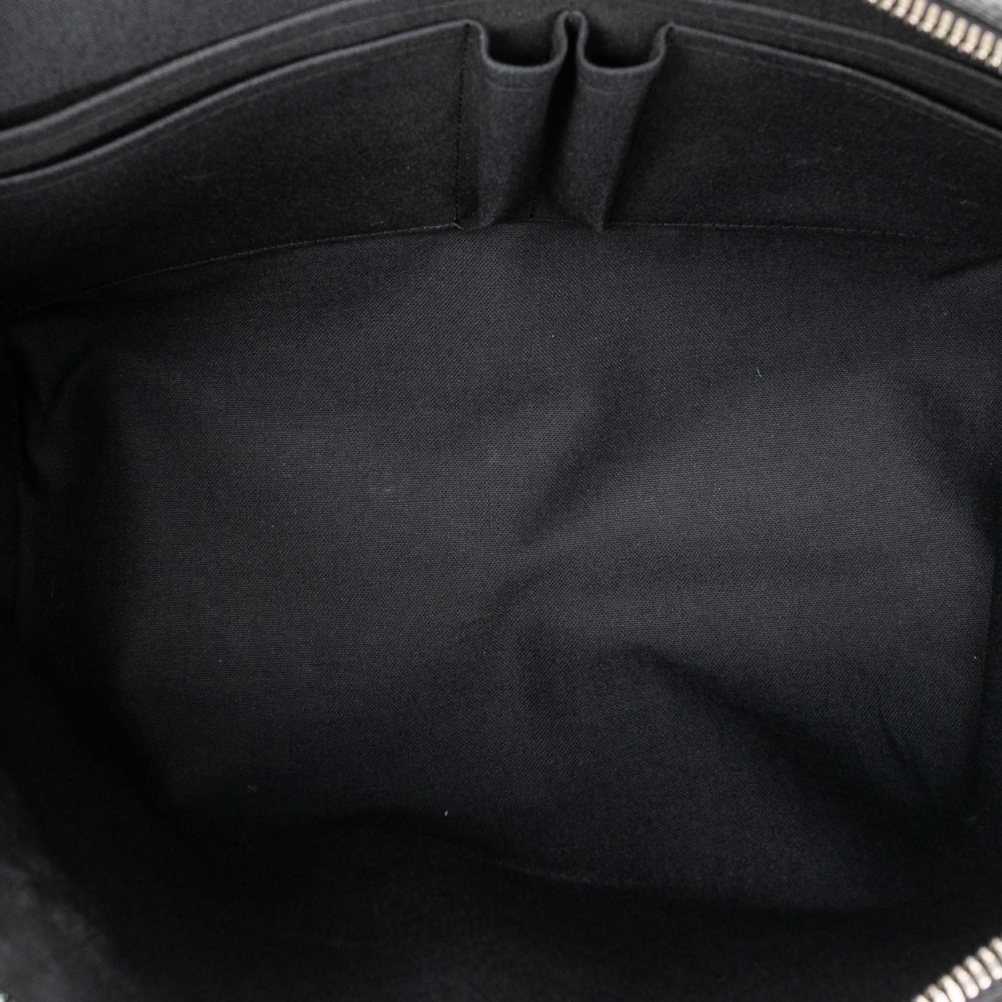 Damier Graphite Mick MM - Image 4