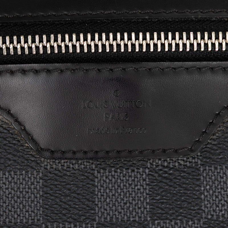 Damier Graphite Mick MM - Image 5