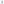         Damier Graphite Mick MM - Image 7