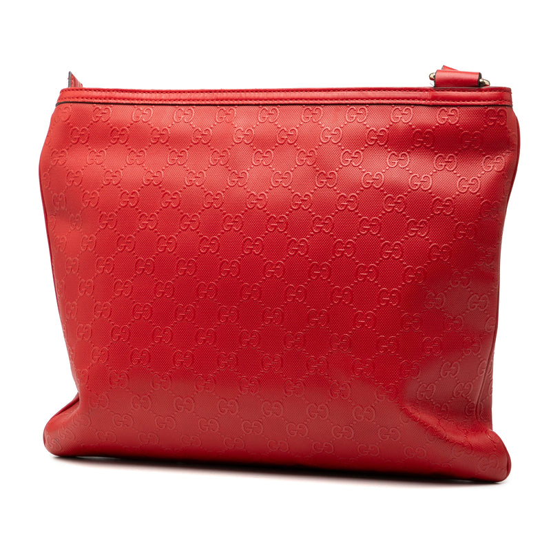 Guccissima Crossbody - Image 2