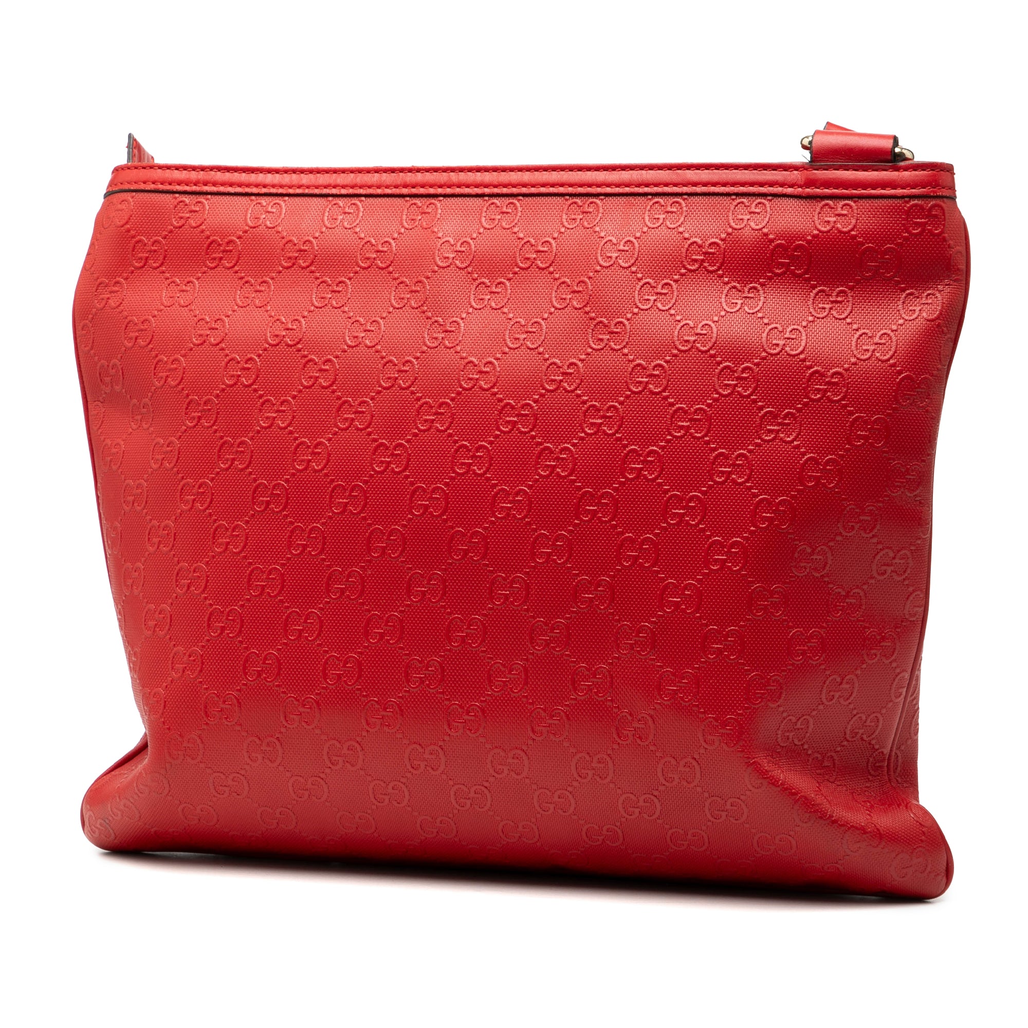 Guccissima Crossbody - Image 2