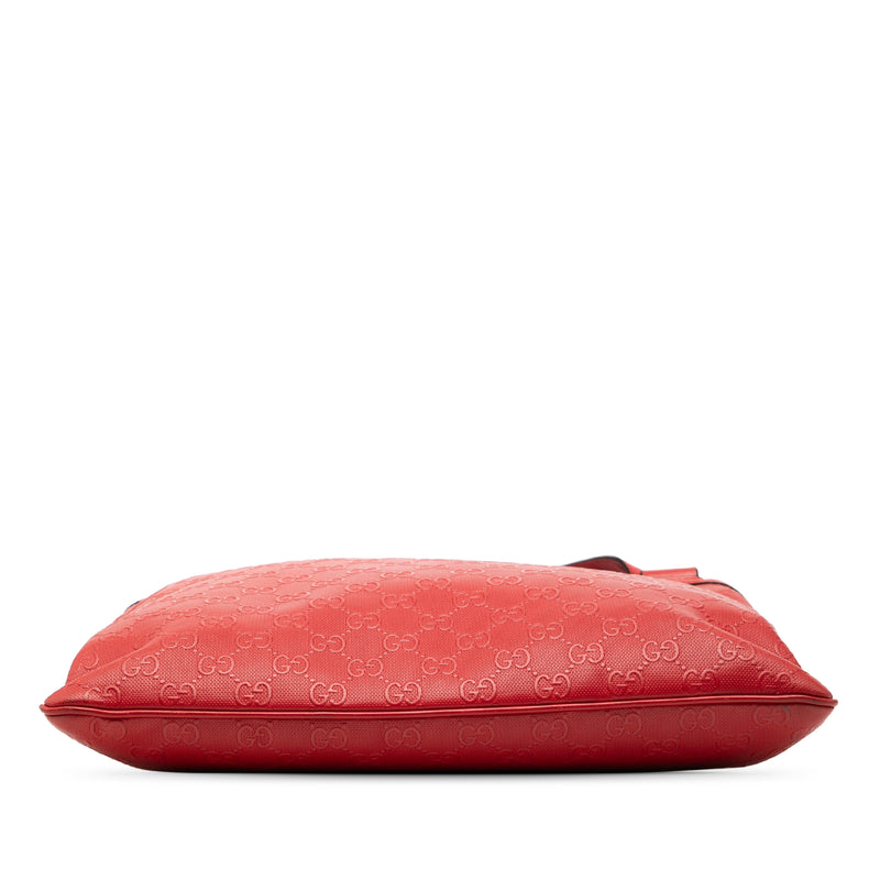 Guccissima Crossbody - Image 3