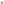         Small Bicolor Leather Arli Crossbody - Image 1