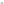         Small Bicolor Leather Arli Crossbody - Image 3