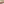         Small Bicolor Leather Arli Crossbody - Image 4