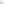         Small Bicolor Leather Arli Crossbody - Image 6